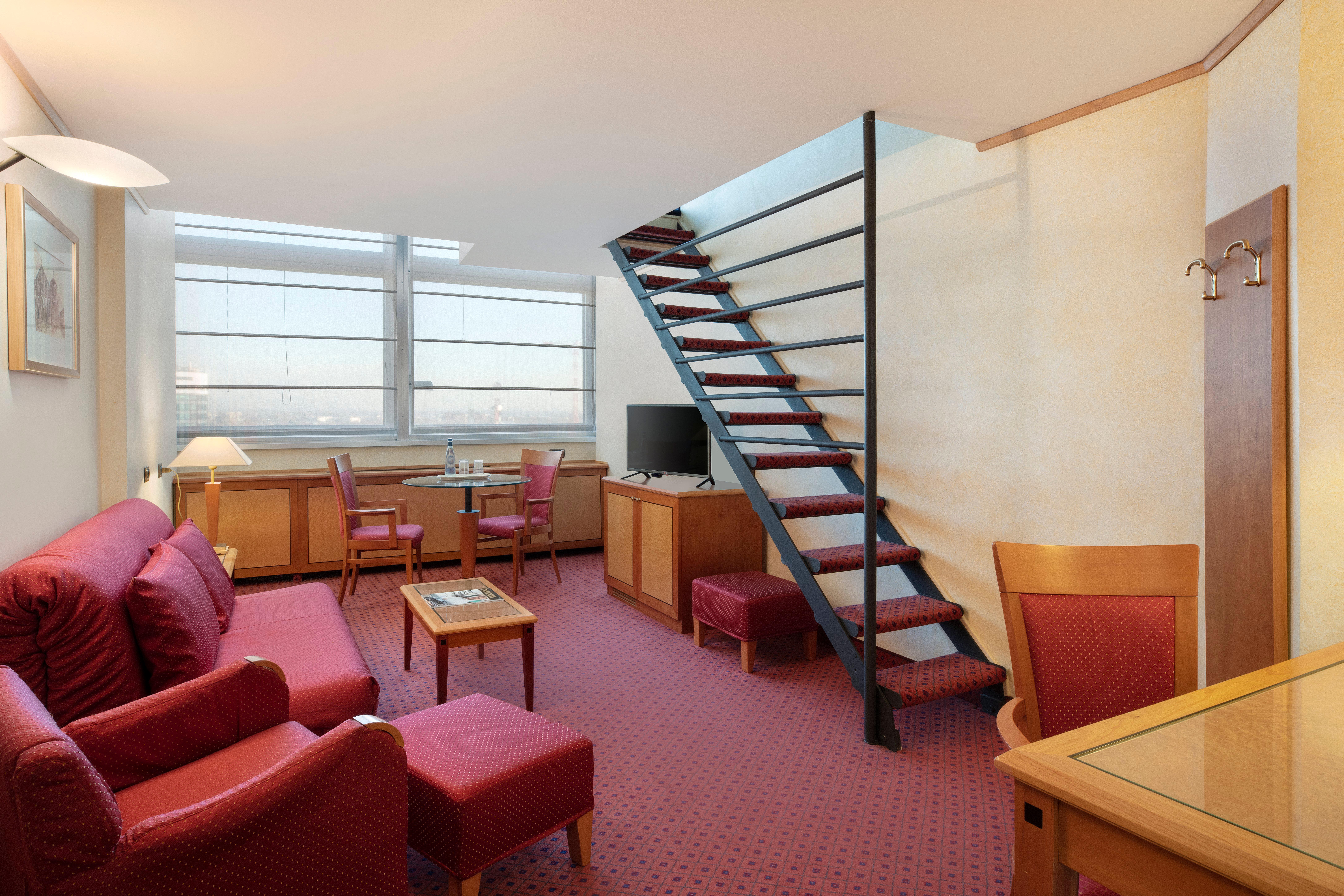 Hotel Crowne Plaza Milan Linate By Ihg San Donato Milanese Esterno foto