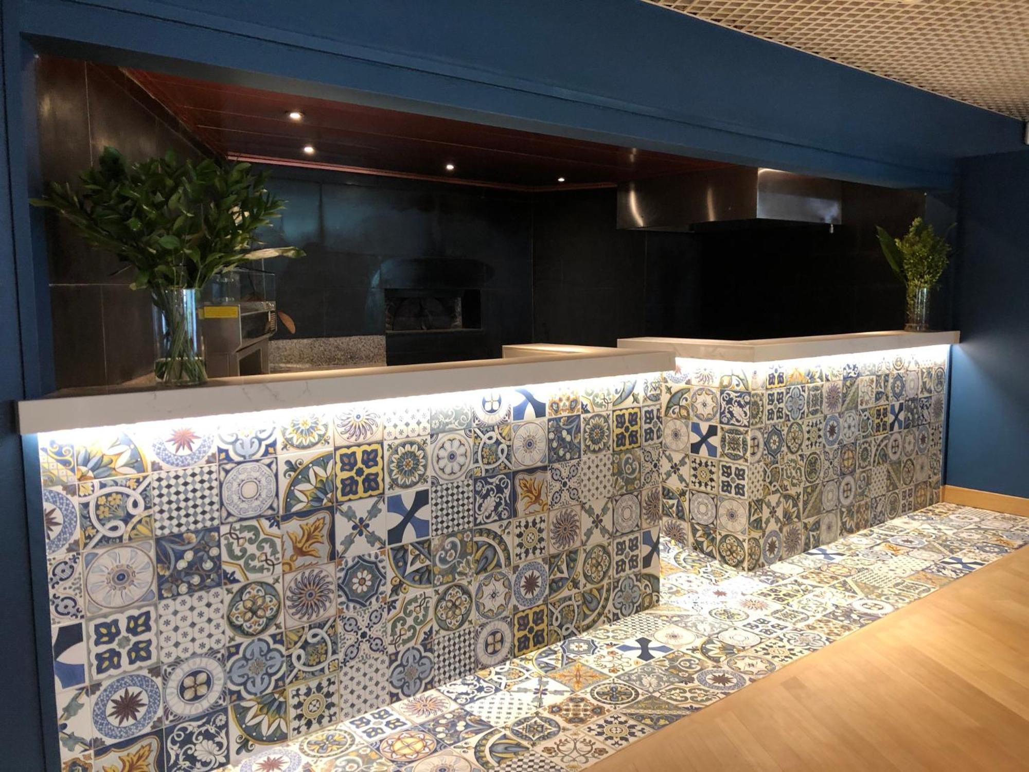 Hotel Crowne Plaza Milan Linate By Ihg San Donato Milanese Esterno foto